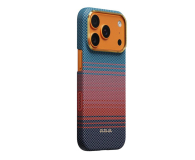 PITAKA Edge Case do iPhone 17 Pro California Dream Sunset 2.0 #3 - 1541599 - zdjęcie 2